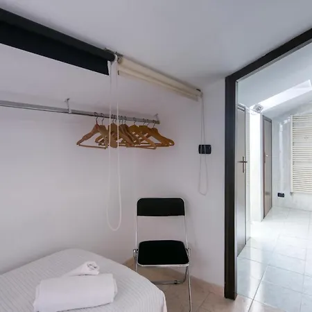 Loft Superga On Green River Po' Torino San Mauro Torinese Exterior foto
