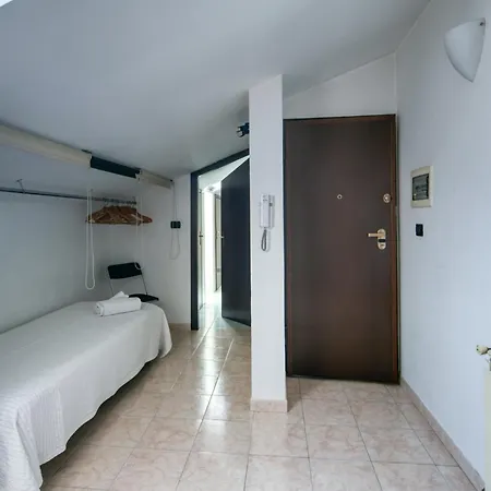 Loft Superga On Green River Po' Torino San Mauro Torinese Exterior foto