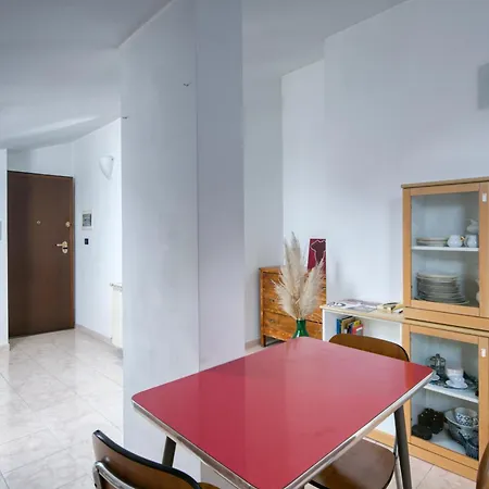 Loft Superga On Green River Po' Torino San Mauro Torinese Exterior foto