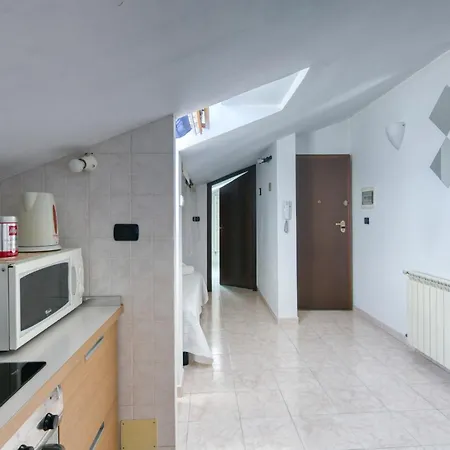 Loft Superga On Green River Po' Torino San Mauro Torinese Exterior foto