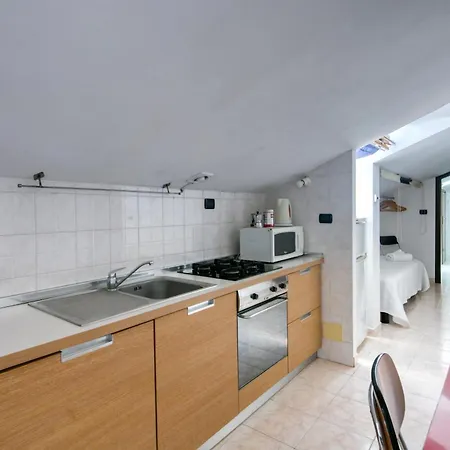 Loft Superga On Green River Po' Torino San Mauro Torinese Exterior foto