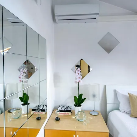Loft Superga On Green River Po' Torino San Mauro Torinese Exterior foto