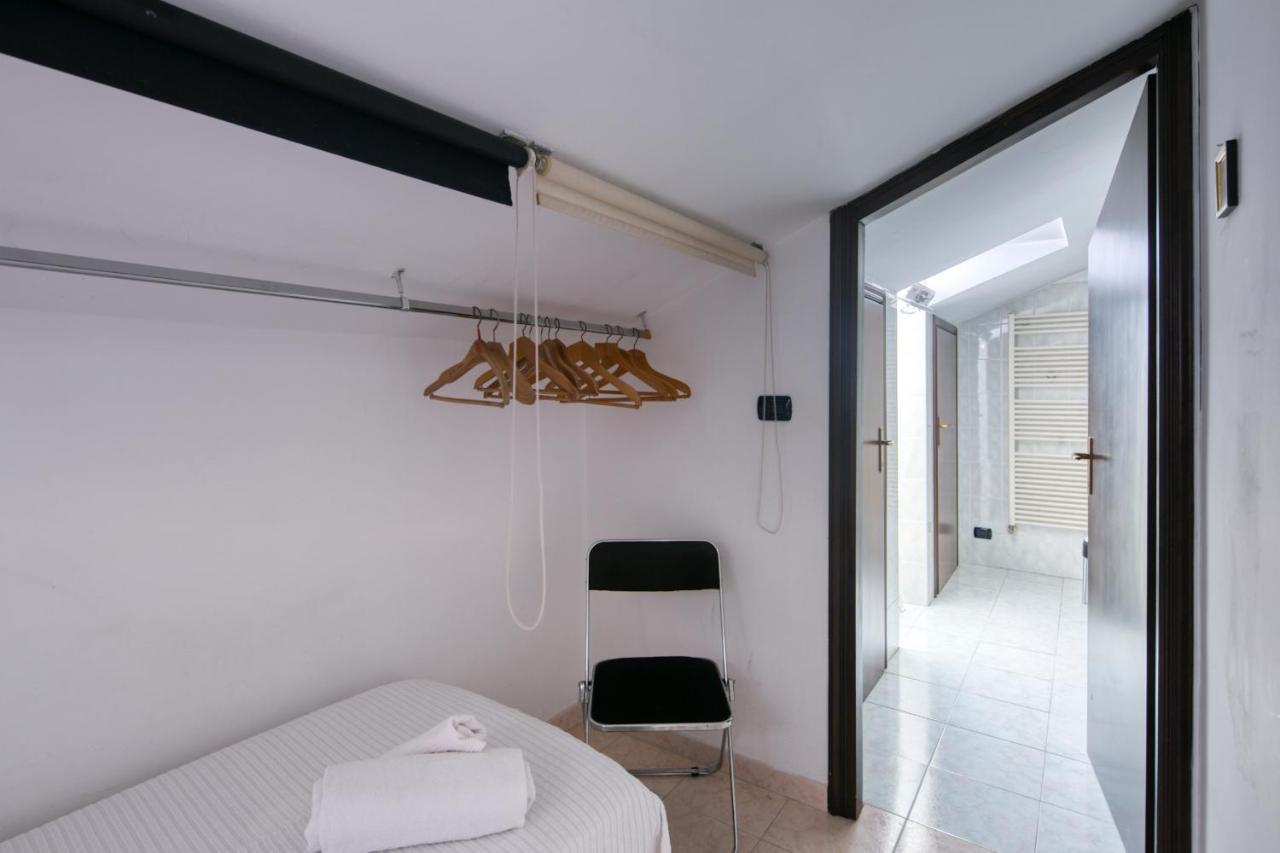 Loft Superga On River Po' Torino San Mauro Torinese