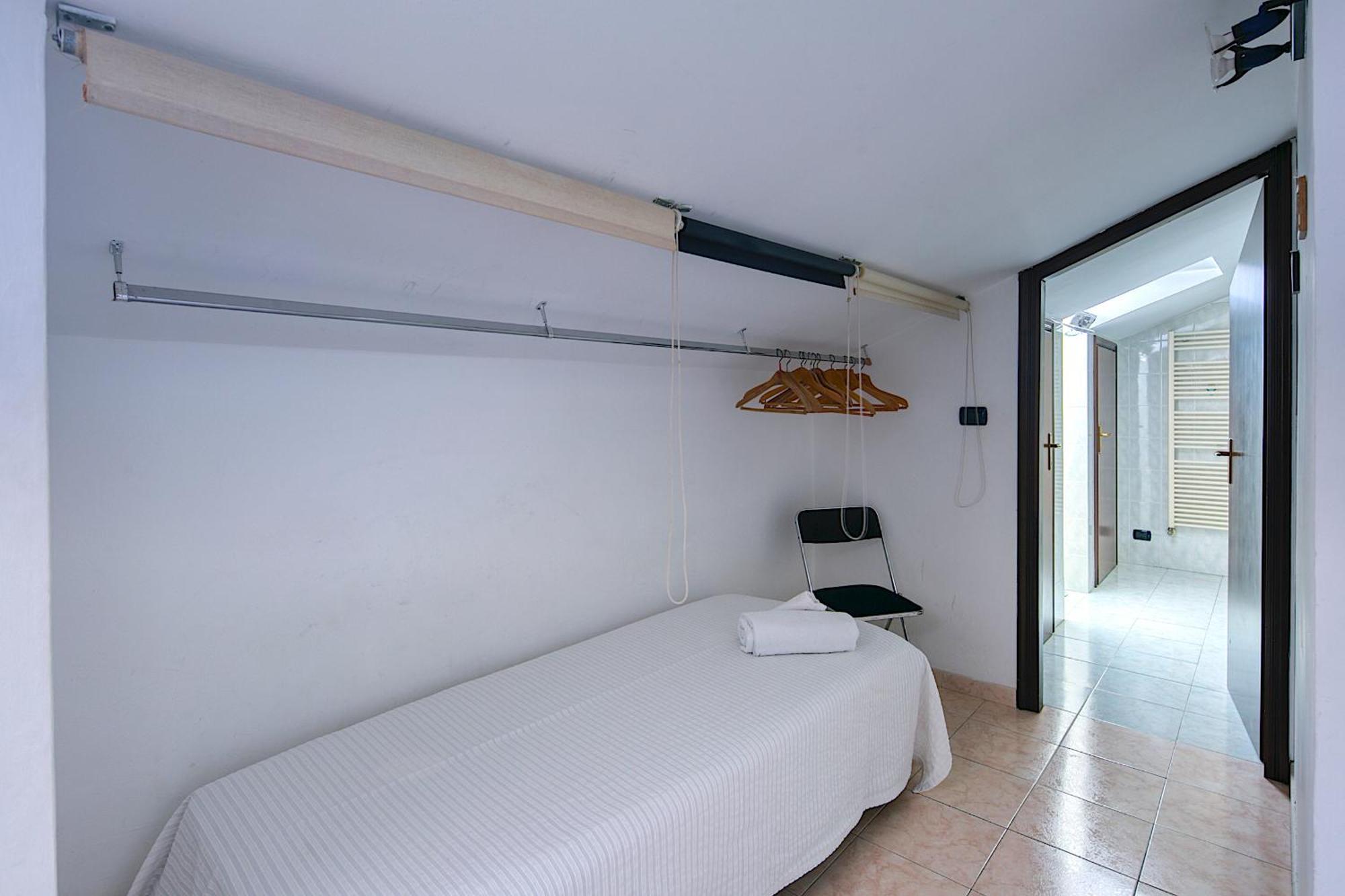 Loft Superga On River Po' Torino San Mauro Torinese