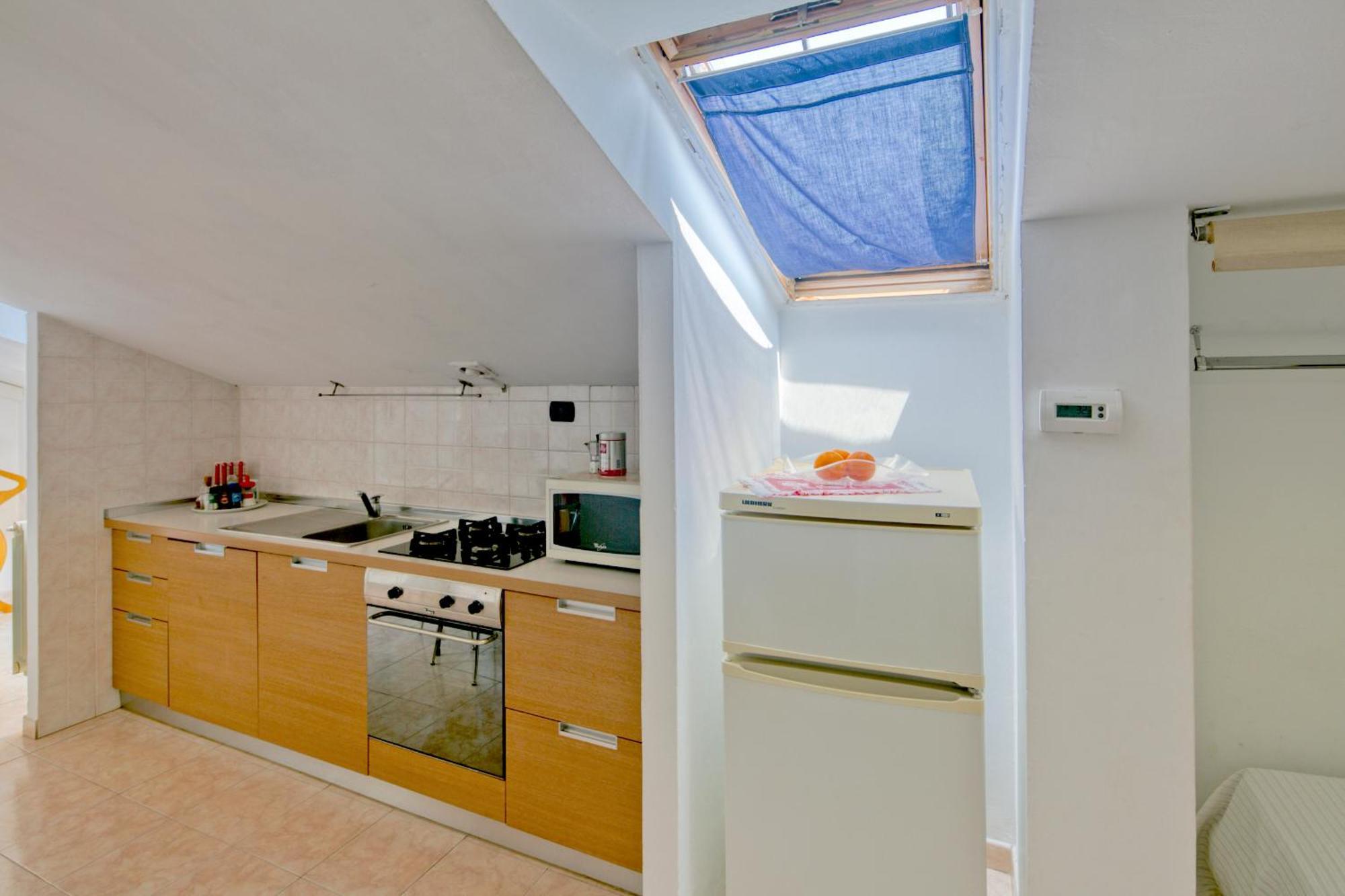 Loft Superga On River Po' Torino Apartamento San Mauro Torinese