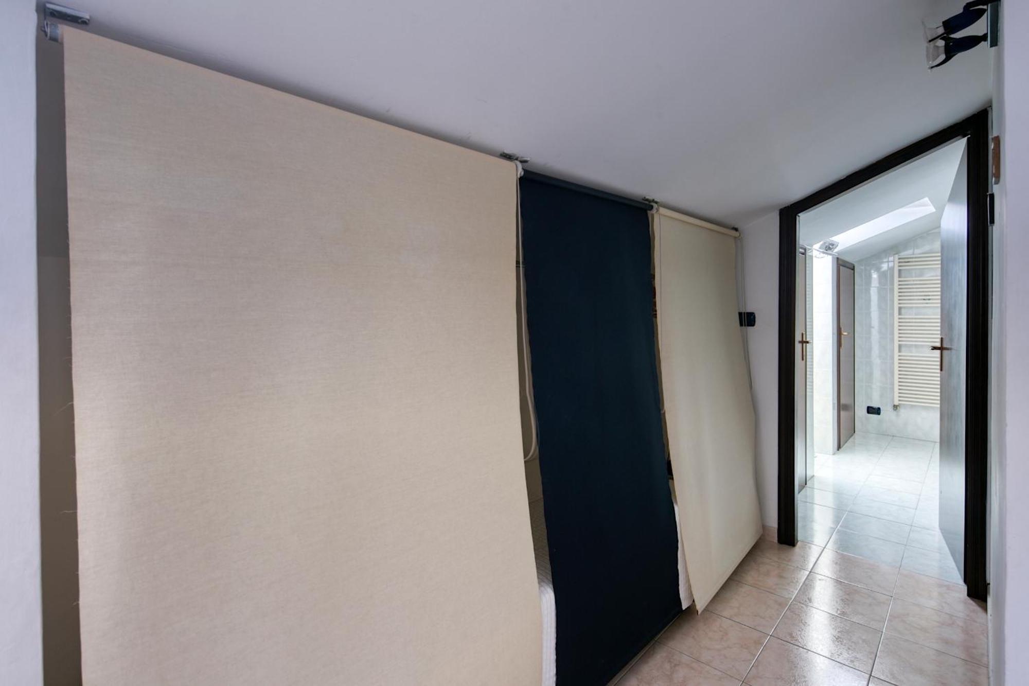 Loft Superga On River Po' Torino * San Mauro Torinese