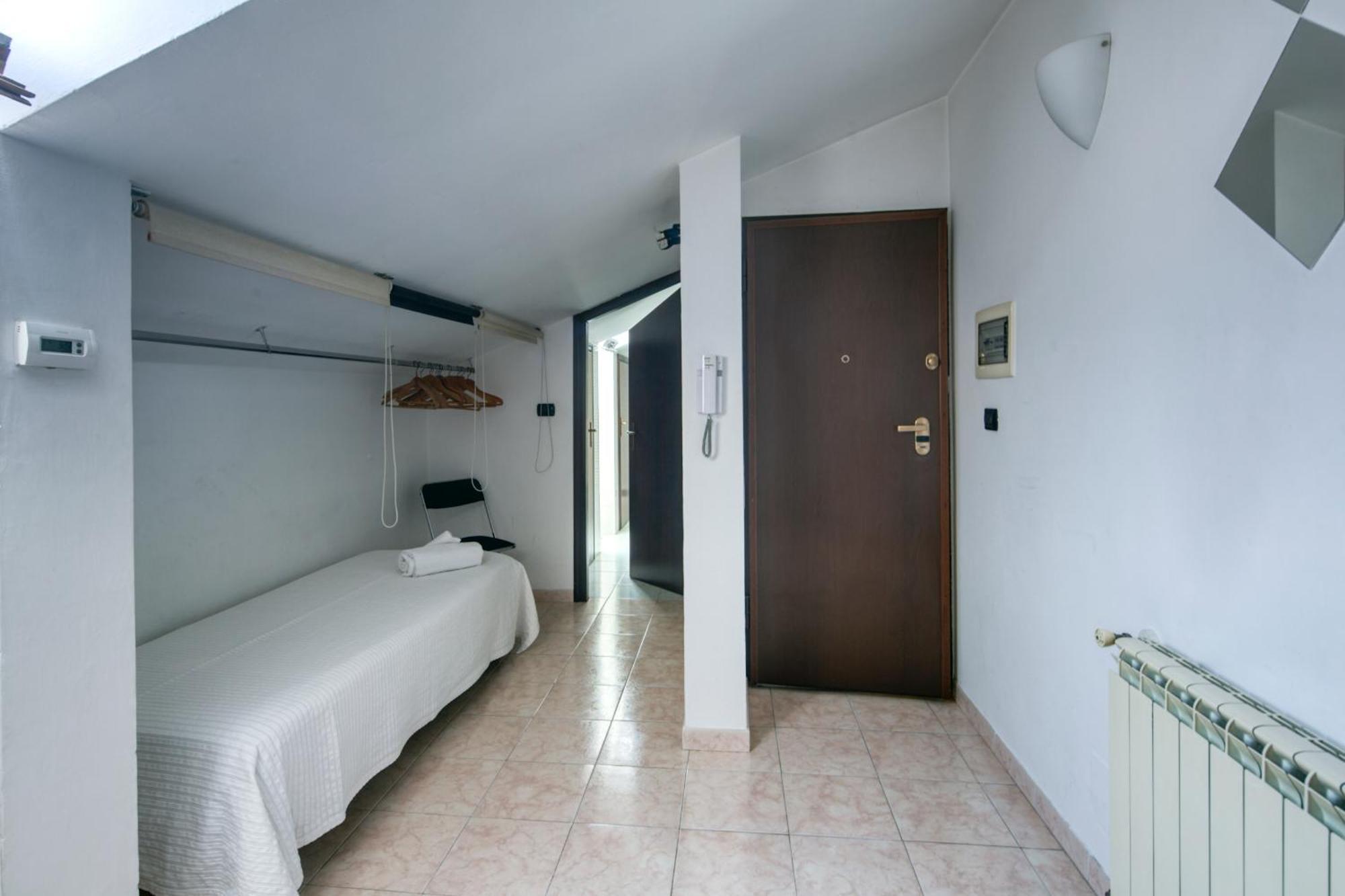 Loft Superga On River Po' Torino San Mauro Torinese